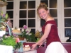 mariage OS-C-34.JPG